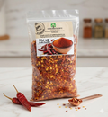 Chilli Pieces