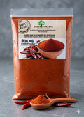 Chilli Powder
