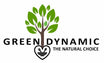 Green Dynamic - Home