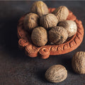 Nutmeg